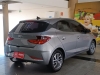 HB20 1.0 DIAMOND PLUS 12V TURBO FLEX 4P AUTOMATICO - 2020 - LAJEADO
