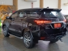HILUX SW4 2.8 SRX 4X4 16V TURBO INTERCOOLER DIESEL 4P AUTOMATICO - 2020 - LAJEADO