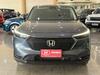 HR-V 1.5 EX SENSING 16V 4P AUTOMATICO - 2024 - LAJEADO