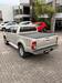 HILUX - 2014 - LAJEADO