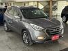 IX35 - 2019 - LAJEADO
