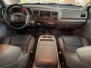 F-250 3.9 TROPIVAN TURBO INTERCOOLER DIESEL 4P MANUAL - 2007 - LAJEADO
