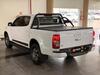 S10 - 2013 - LAJEADO