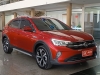 NIVUS 1.0 TSI HIGHLINE FLEX 4P AUTOMATICO - 2021 - LAJEADO
