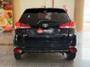 YARIS 1.3 16V FLEX XL PLUS TECH MULTIDRIVE17 - 2020 - LAJEADO
