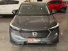 HR-V 1.5 EXL HS 4P FLEX AUTOMATICO - 2023 - LAJEADO