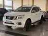 FRONTIER 2.3 LE 4X4 CD BI TURBO DIESEL 4P AUTOMATICO - 2022 - LAJEADO