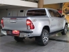 HILUX 2.8 SRX 4X4 CD 16V DIESEL 4P AUTOMATICO - 2018 - LAJEADO