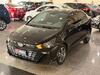 HB20 1.0 12V COMFORT TGDI FLEX 4P AUTOMATICO - 2024 - LAJEADO