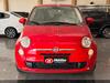 500 1.4 CULT 8V FLEX 2P MANUAL - 2015 - LAJEADO