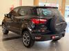 ECOSPORT 1.5 TIVCT FLEX SE AUTOMATICO - 2020 - LAJEADO