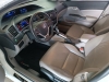 CIVIC - 2015 - LAJEADO