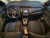 KICKS 1.6 SENSE 16V FLEX 4P AUTOMATICO - 2022 - LAJEADO