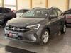 NIVUS 1.0 200 TSI SENSE TOTAL FLEX 4P AUTOMATICO - 2024 - LAJEADO