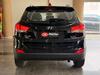 IX35 2.0 GL 4X2 16V FLEX 4P AUTOMATICO - 2018 - LAJEADO