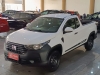 STRADA 1.4 ENDURANCE CS PLUS 8V FLEX 2P MANUAL - 2022 - LAJEADO