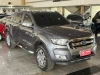 RANGER 3.2 LIMITED 4X4 CD 20V DIESEL 4P AUTOMATICO - 2019 - LAJEADO