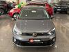 VIRTUS 1.0 200 TSI COMFORTLINE AUTOMATICO - 2024 - LAJEADO