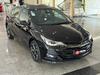 CRUZE 1.4 SPORT RS 16V FLEX 4P AUTOMATICO - 2023 - LAJEADO