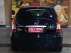 C3 - 2009 - LAJEADO