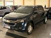 S10 2.2 EFI DLX 4X2 CD 8V 4P MANUAL - 2017 - LAJEADO