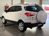 ECOSPORT 2.0 TITANIUM 16V FLEX 4P AUTOMATICO - 2014 - LAJEADO
