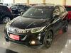 HR-V 1.8 16V FLEX EX 4P AUTOMATICO - 2019 - LAJEADO