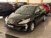 408 2.0 ALLURE 16V FLEX 4P MANUAL - 2014 - LAJEADO
