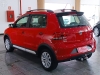 FOX 1.0 MPI TRACK 12V FLEX 4P MANUAL - 2017 - LAJEADO