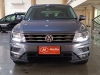 TIGUAN 1.4 ALLSPACE 250 TSI FLEX 4P - 2019 - LAJEADO