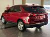 EQUINOX 2.0 16V TURBO PREMIER AWD AUTOMATICO - 2019 - LAJEADO
