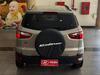 ECOSPORT - 2014 - LAJEADO