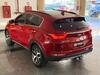 SPORTAGE - 2019 - LAJEADO