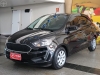 KA 1.0 SE 12V FLEX 4P MANUAL - 2020 - LAJEADO