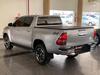 HILUX - 2023 - LAJEADO