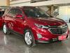 EQUINOX 2.0 16V TURBO PREMIER AWD AUTOMATICO - 2019 - LAJEADO