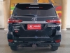 HILUX - 2023 - LAJEADO