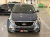 SPORTAGE - 2014 - LAJEADO