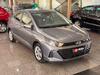 HB20S 1.0 COMFORT PLUS 12V FLEX 4P MANUAL - 2026 - LAJEADO