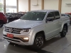 AMAROK 3.0 V6 TDI HIGHLINE CD DIESEL 4MOTION AUTOMATICO - 2020 - LAJEADO