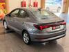 HB20S 1.0 COMFORT PLUS 12V FLEX 4P MANUAL - 2026 - LAJEADO