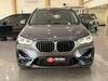 X1 2.0 16V TURBO ACTIVEFLEX XDRIVE25I SPORT 4P AUTOMATICO - 2020 - LAJEADO