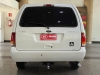 F-250 3.9 TROPIVAN TURBO INTERCOOLER DIESEL 4P MANUAL - 2007 - LAJEADO