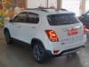 TRACKER 1.4 16V TURBO FLEX PREMIER AUTOMATICO - 2018 - LAJEADO