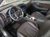 CRETA - 2025 - LAJEADO