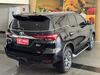 HILUX - 2021 - LAJEADO