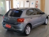 POLO 1.0 TSI COMFORTLINE 12V FLEX 4P AUTOMATICO - 2021 - LAJEADO
