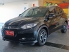 HR-V 1.8 16V FLEX EX 4P AUTOMATICO - 2018 - LAJEADO