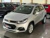 TRACKER 1.4 16V PREMIER TURBO FLEX 4P AUTOMATICO - 2018 - LAJEADO