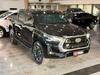 HILUX - 2020 - LAJEADO